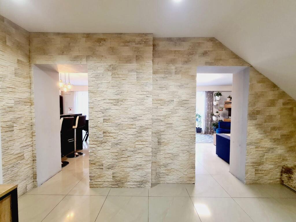 Zdjęcie nieruchomości