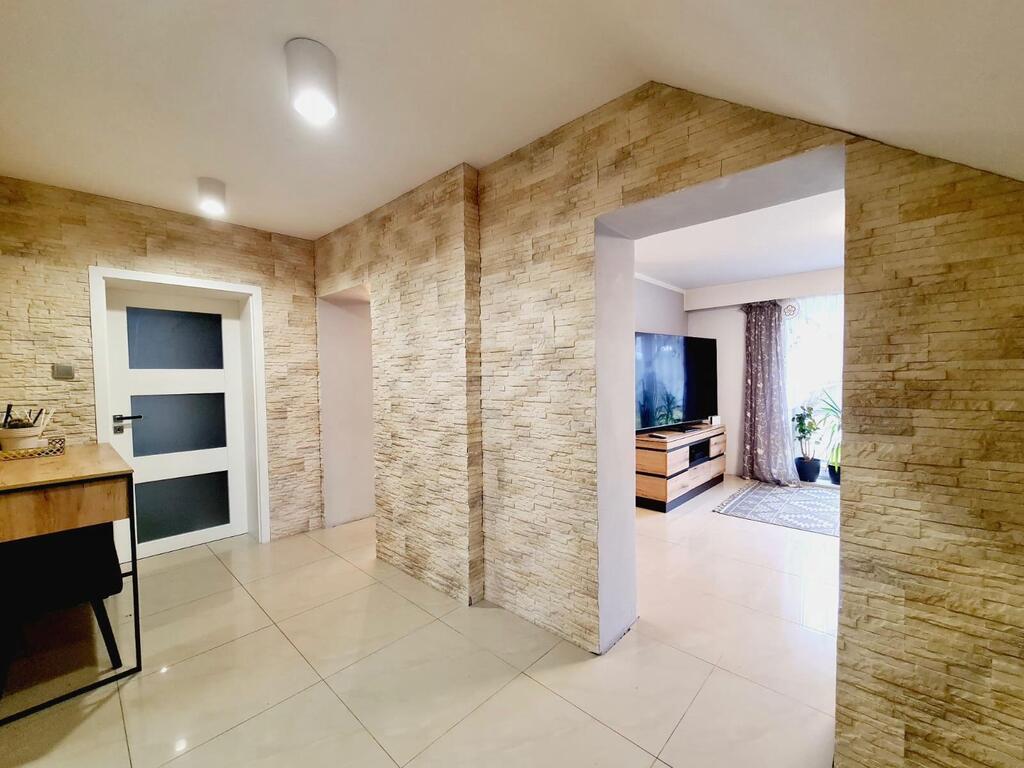 Zdjęcie nieruchomości