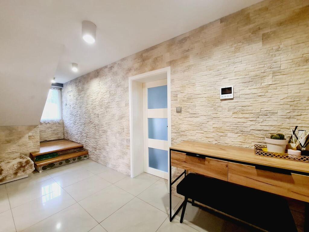 Zdjęcie nieruchomości