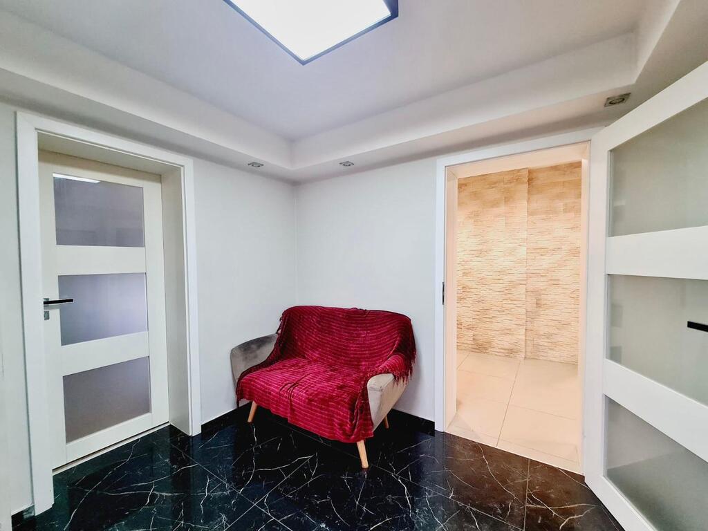 Zdjęcie nieruchomości