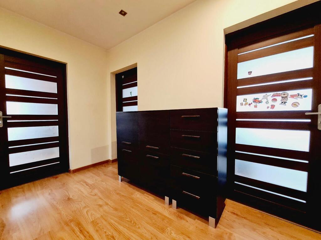 Zdjęcie nieruchomości