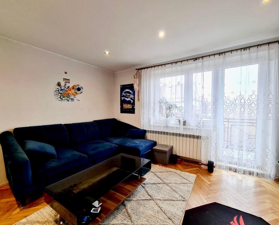 Zdjęcie nieruchomości