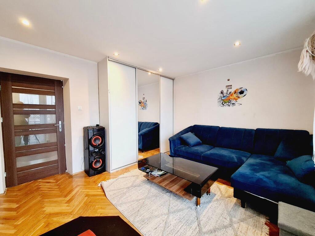 Zdjęcie nieruchomości