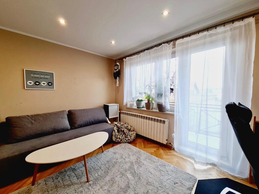 Zdjęcie nieruchomości