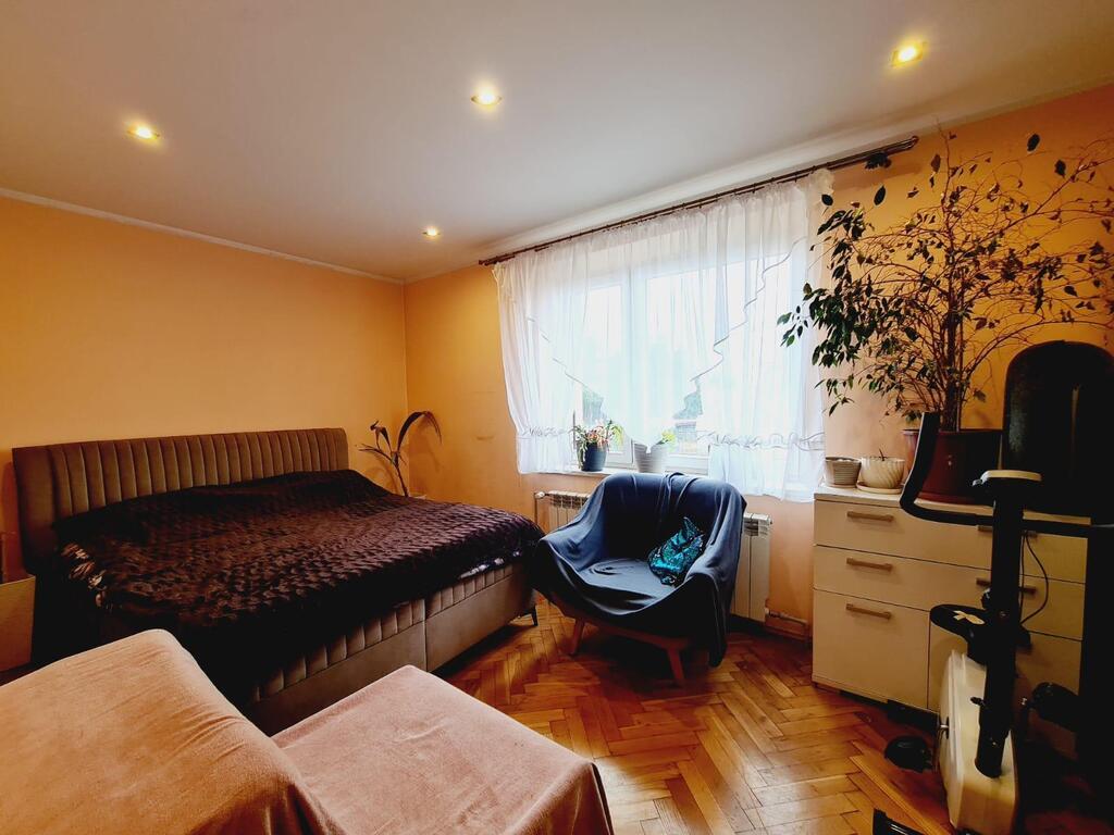 Zdjęcie nieruchomości