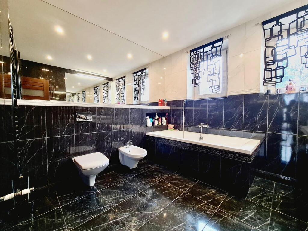 Zdjęcie nieruchomości