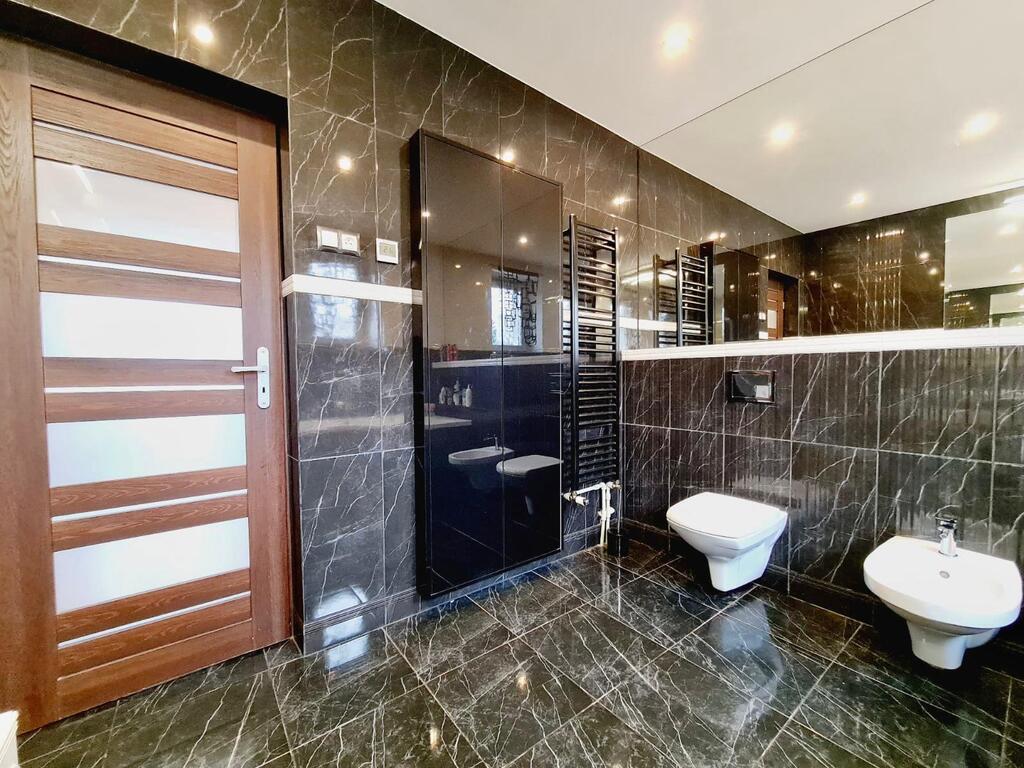 Zdjęcie nieruchomości