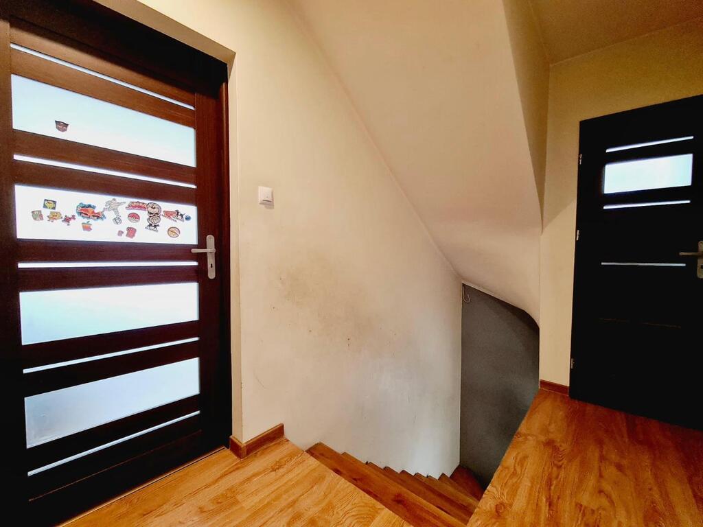 Zdjęcie nieruchomości