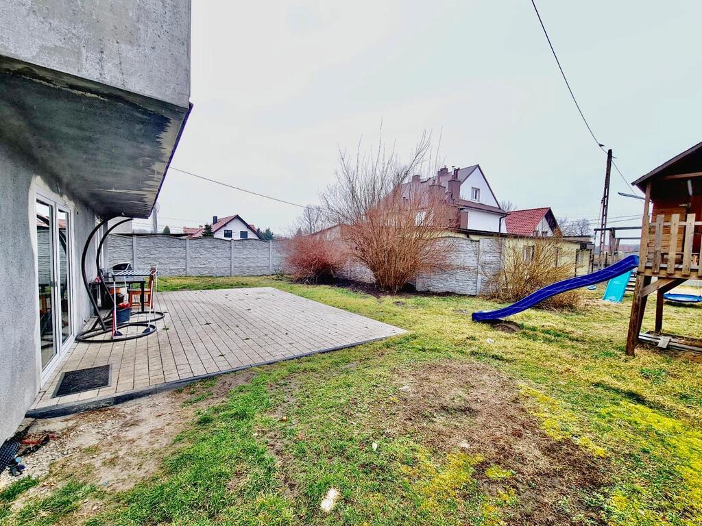 Zdjęcie nieruchomości