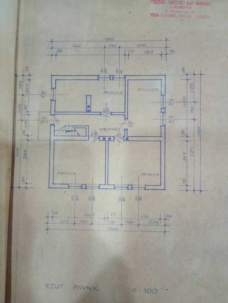 Zdjęcie nieruchomości