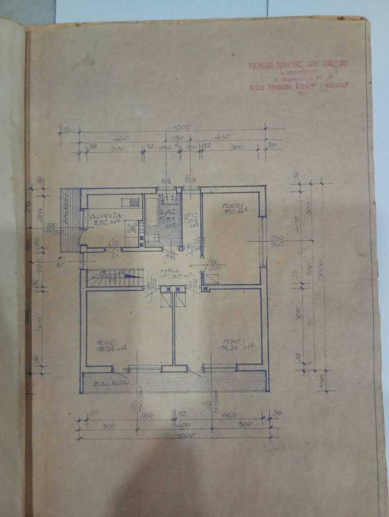 Zdjęcie nieruchomości