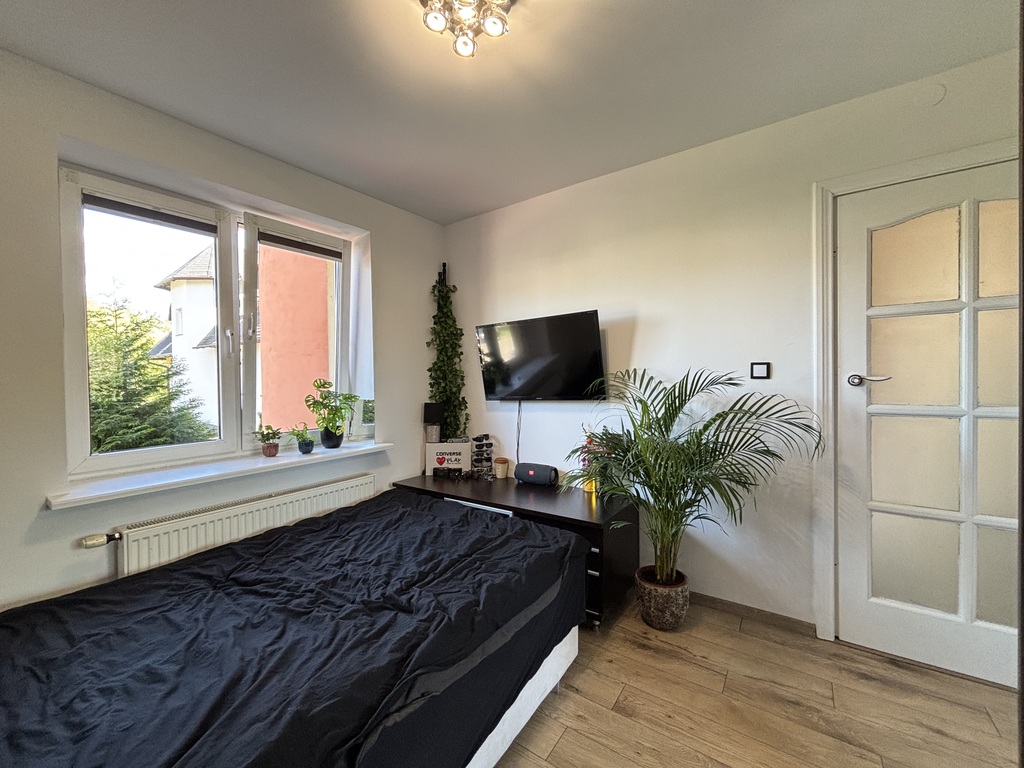 Mieszkanie na sprzedaż Szczecin, Gumieńce 74 m2 | Arka Nieruchomości