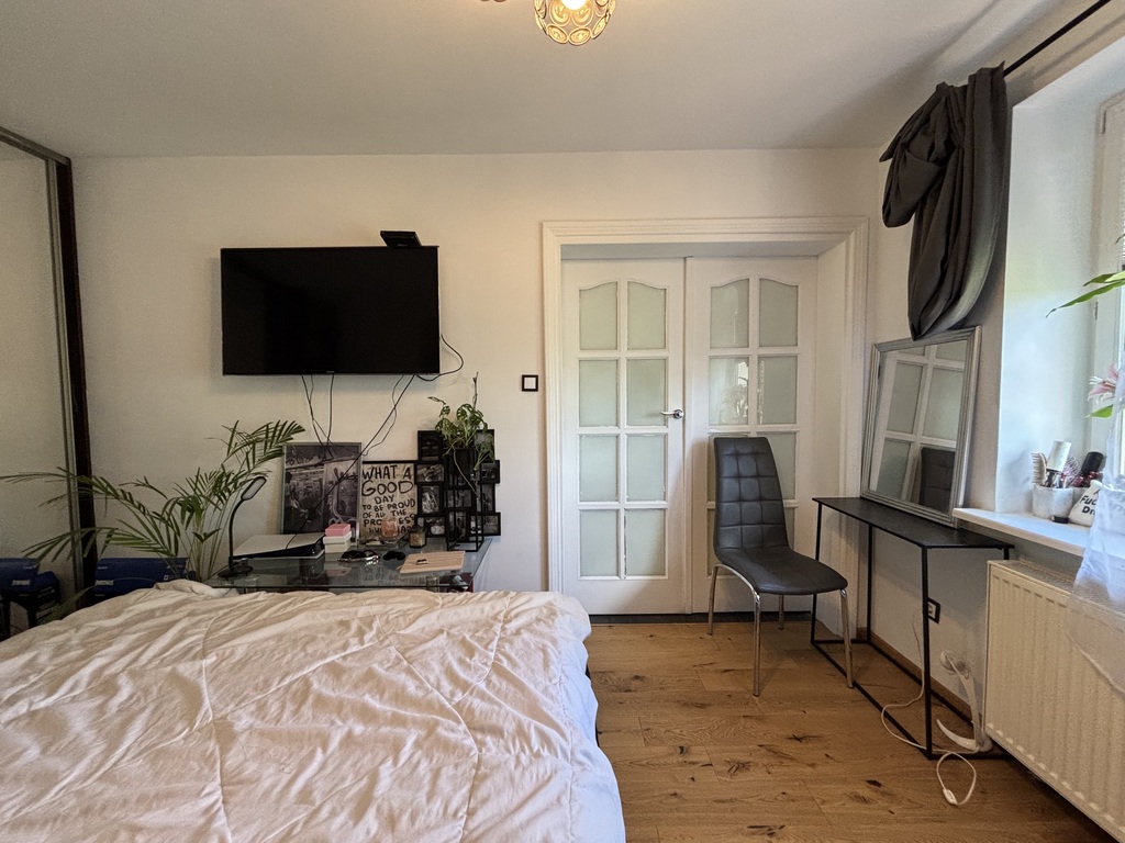 Mieszkanie na sprzedaż Szczecin, Gumieńce 74 m2 | Arka Nieruchomości