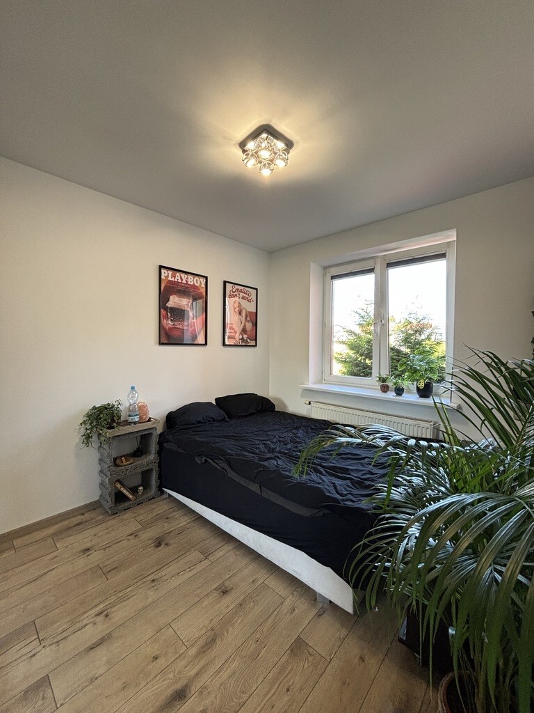 Mieszkanie na sprzedaż Szczecin, Gumieńce 74 m2 | Arka Nieruchomości