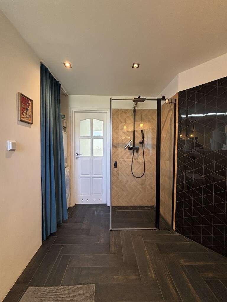 Mieszkanie na sprzedaż Szczecin, Gumieńce 74 m2 | Arka Nieruchomości