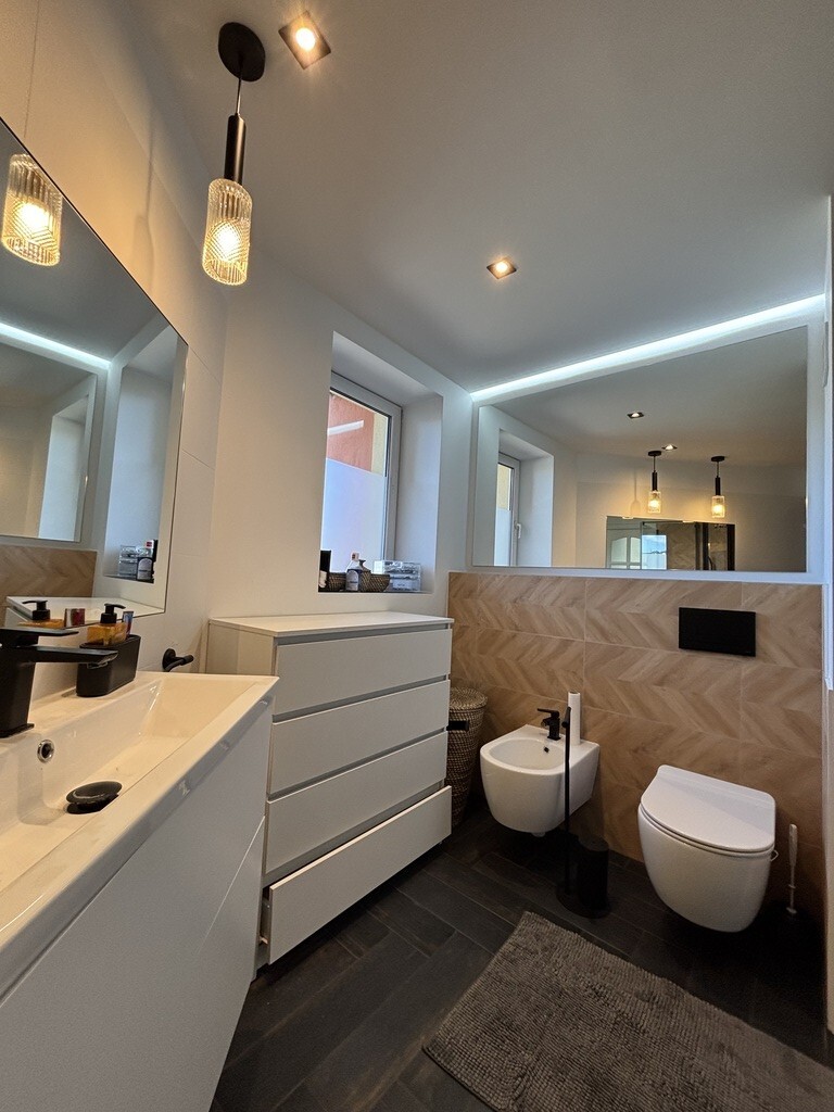 Mieszkanie na sprzedaż Szczecin, Gumieńce 74 m2 | Arka Nieruchomości