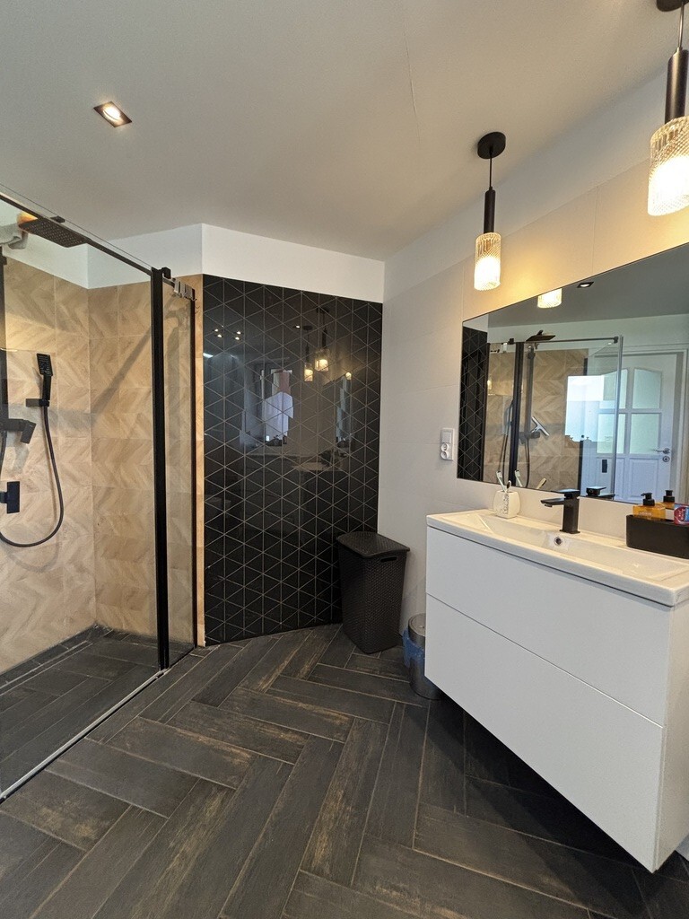 Mieszkanie na sprzedaż Szczecin, Gumieńce 74 m2 | Arka Nieruchomości