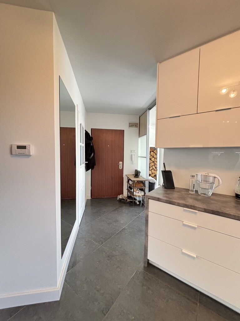 Mieszkanie na sprzedaż Szczecin, Gumieńce 74 m2 | Arka Nieruchomości