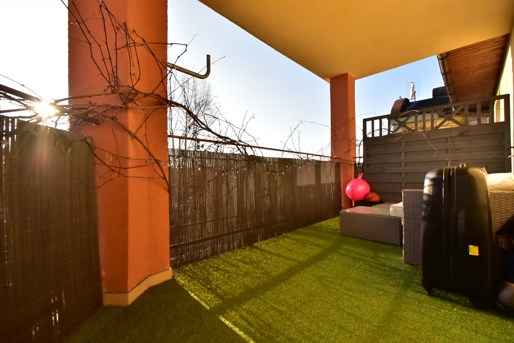 Mieszkanie na sprzedaż Szczecin, Gumieńce 74 m2 | Arka Nieruchomości