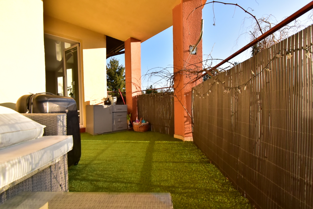 Mieszkanie na sprzedaż Szczecin, Gumieńce 74 m2 | Arka Nieruchomości