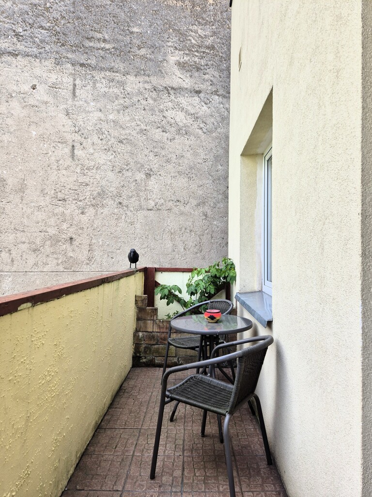 Mieszkanie na sprzedaż Szczecin, Turzyn 80 m2 | Arka Nieruchomości