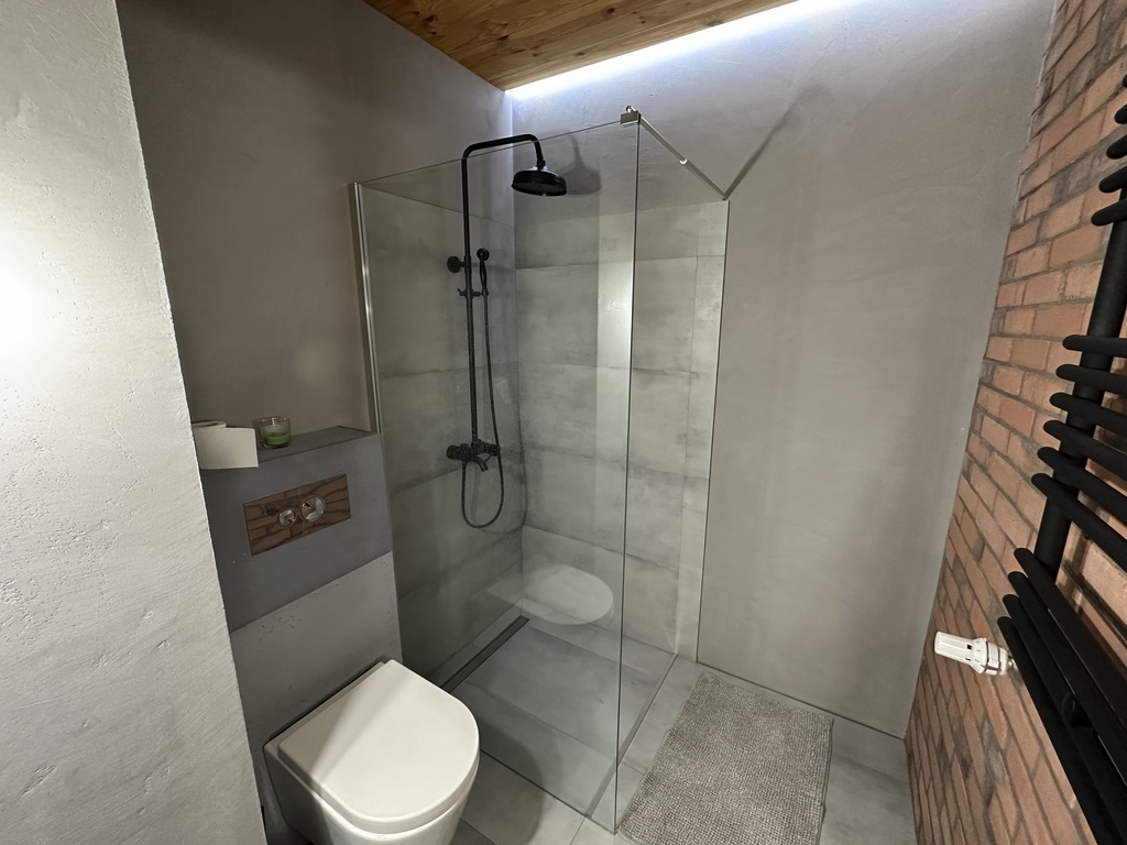 Mieszkanie na wynajem Szczecin, Gumieńce 34 m2 | Arka Nieruchomości