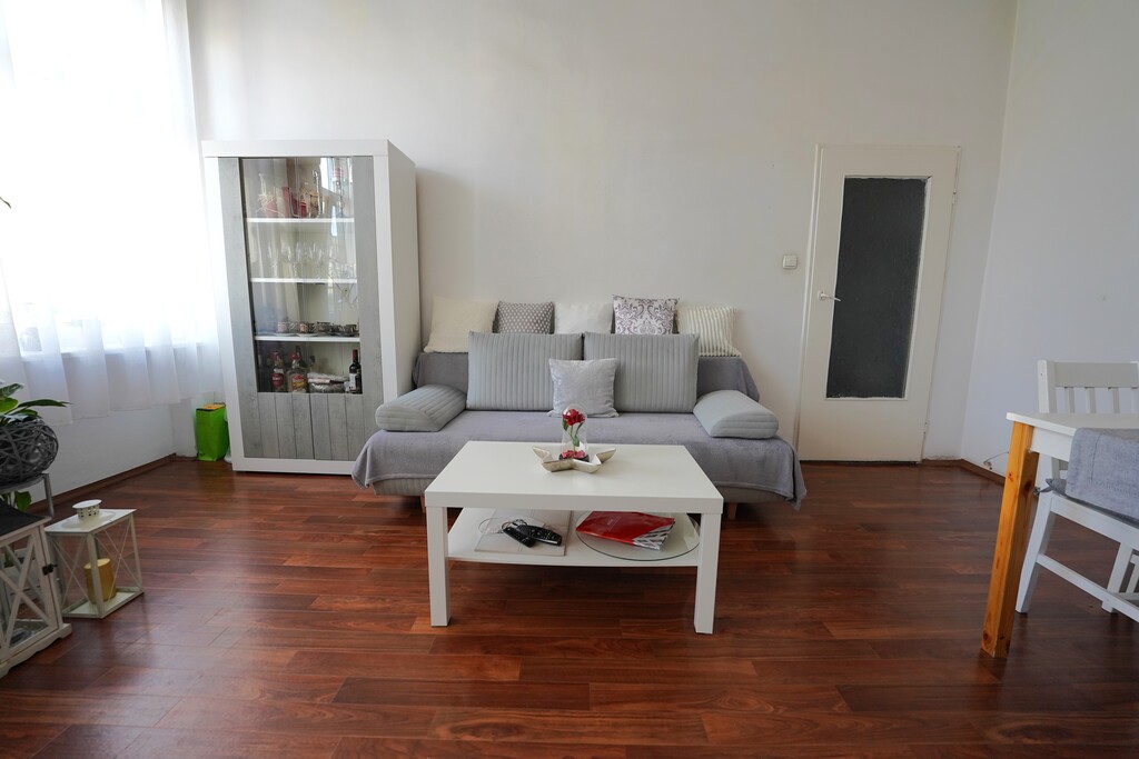 Mieszkanie na sprzedaż Szczecin, Centrum 57 m2 | Arka Nieruchomości