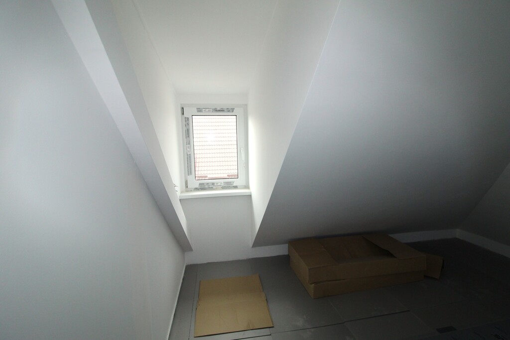 Mieszkanie na sprzedaż Świdwin 36 m2 | Arka Nieruchomości