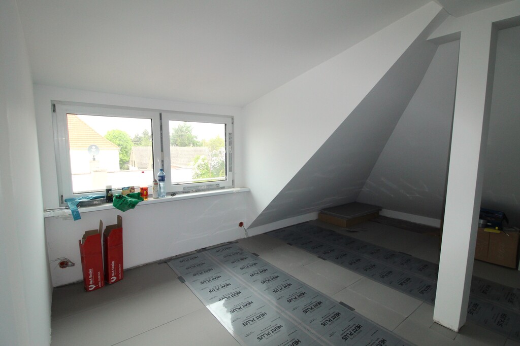 Mieszkanie na sprzedaż Świdwin 36 m2 | Arka Nieruchomości