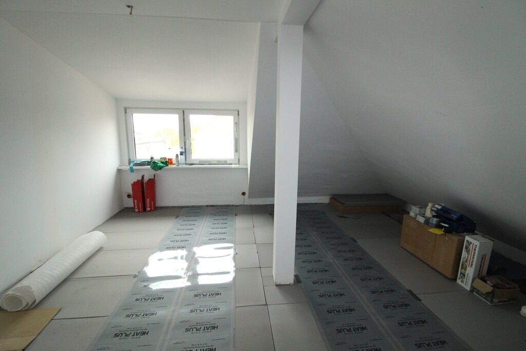 Mieszkanie na sprzedaż Świdwin 36 m2 | Arka Nieruchomości