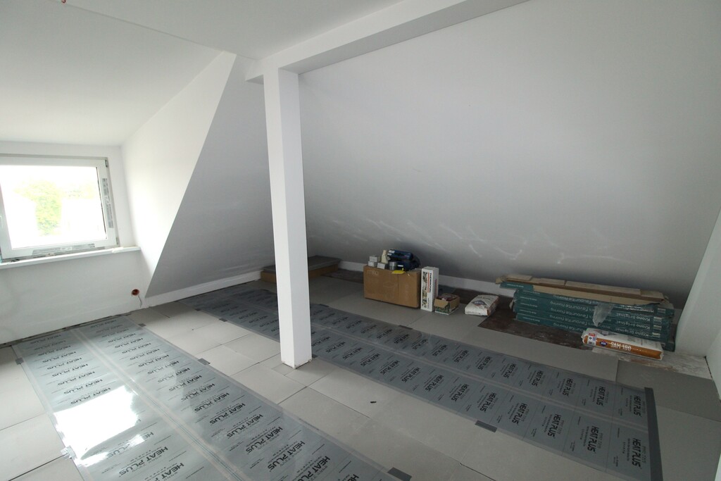 Mieszkanie na sprzedaż Świdwin 36 m2 | Arka Nieruchomości