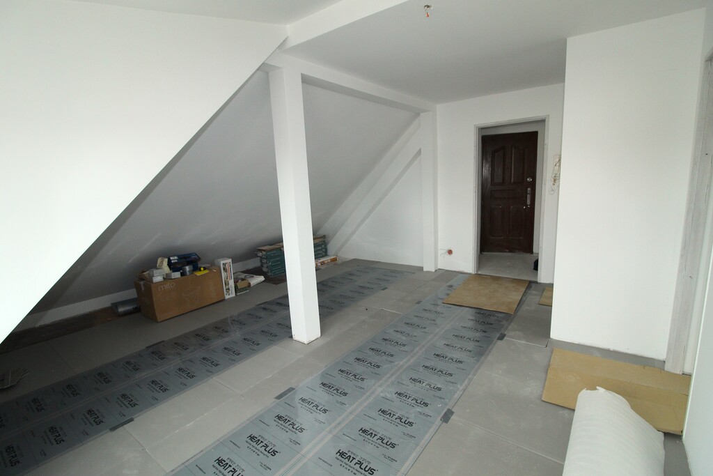 Mieszkanie na sprzedaż Świdwin 36 m2 | Arka Nieruchomości