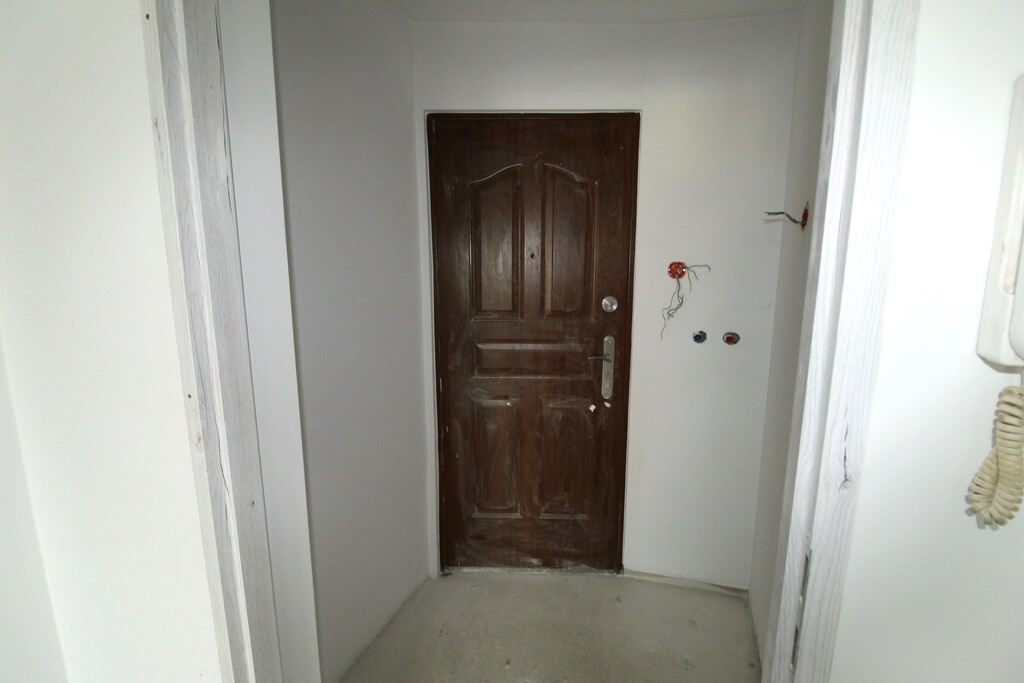 Mieszkanie na sprzedaż Świdwin 36 m2 | Arka Nieruchomości