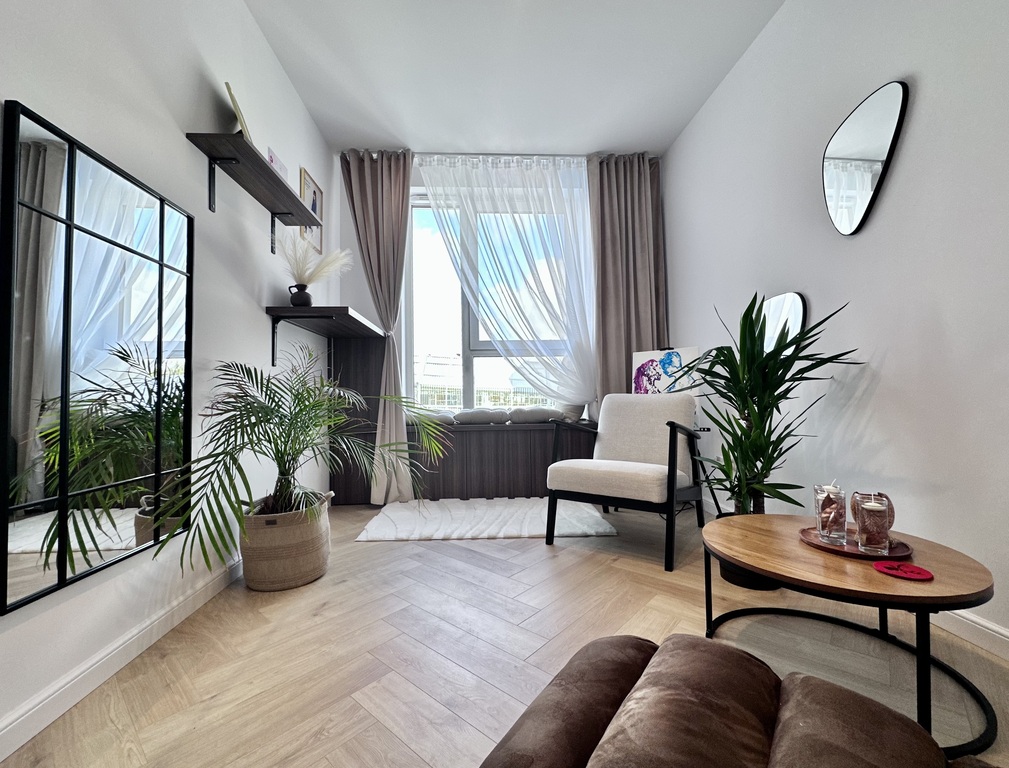 Zdjęcie nieruchomości