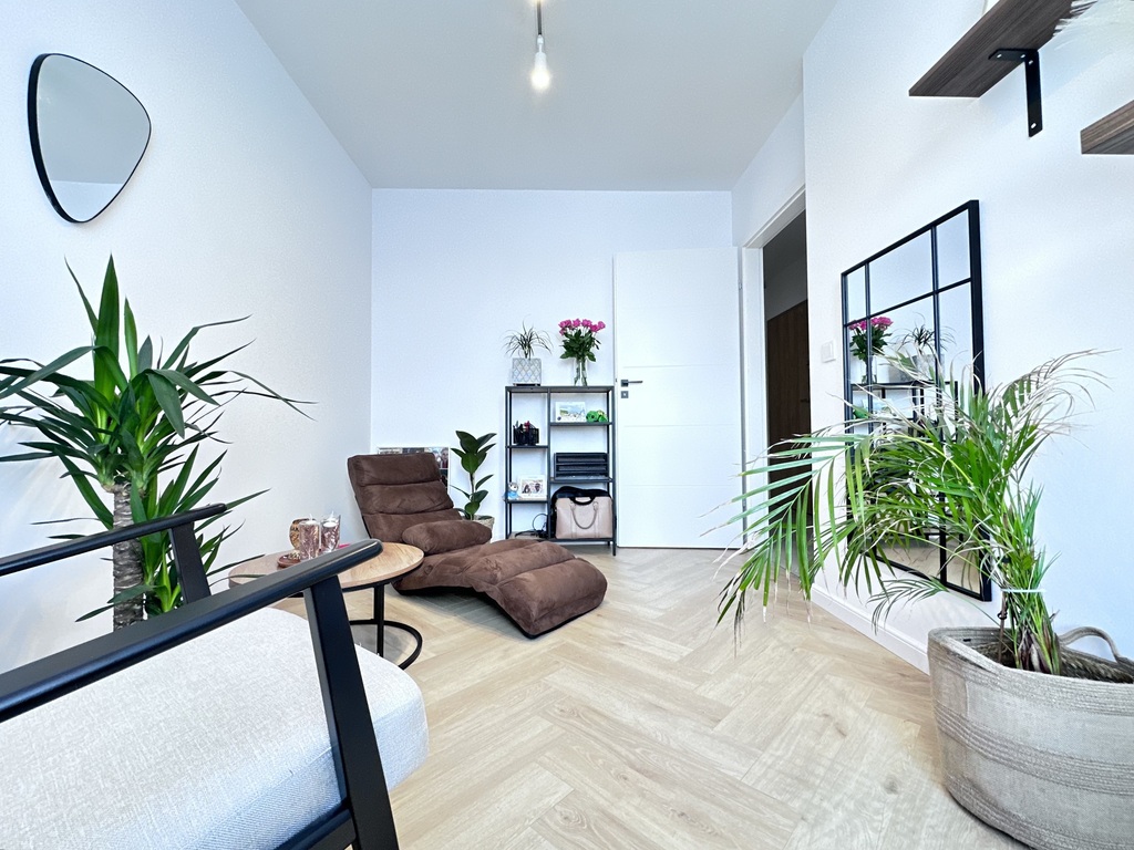 Zdjęcie nieruchomości