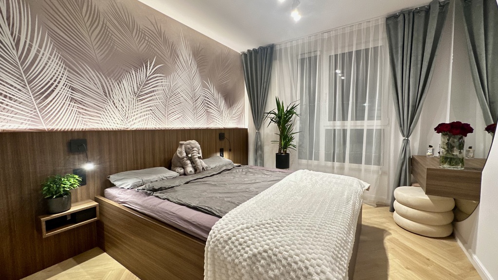 Zdjęcie nieruchomości