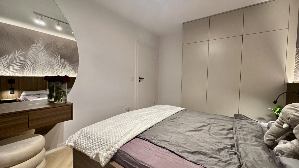 Zdjęcie nieruchomości