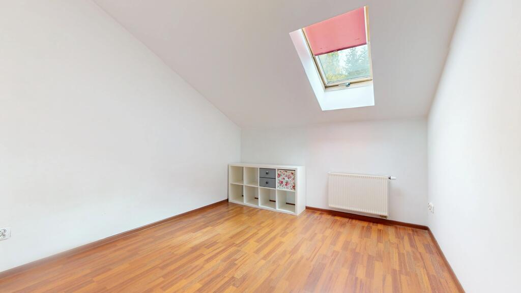Mieszkanie na sprzedaż Szczecin, Gumieńce 76 m2 | Arka Nieruchomości