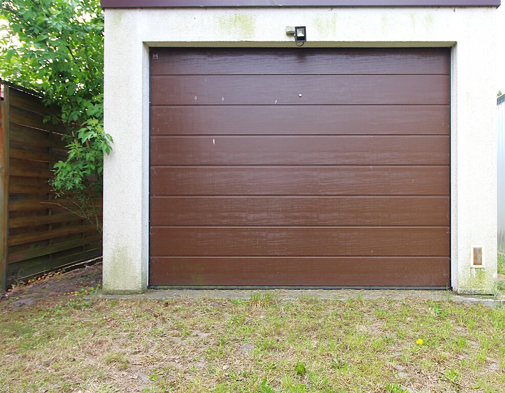 Mieszkanie na sprzedaż Stargard 35 m2 | Arka Nieruchomości