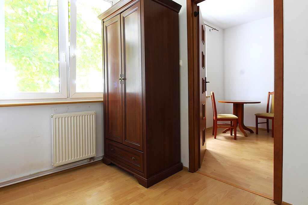 Mieszkanie na sprzedaż Stargard 35 m2 | Arka Nieruchomości