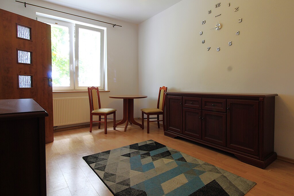 Mieszkanie na sprzedaż Stargard 35 m2 | Arka Nieruchomości