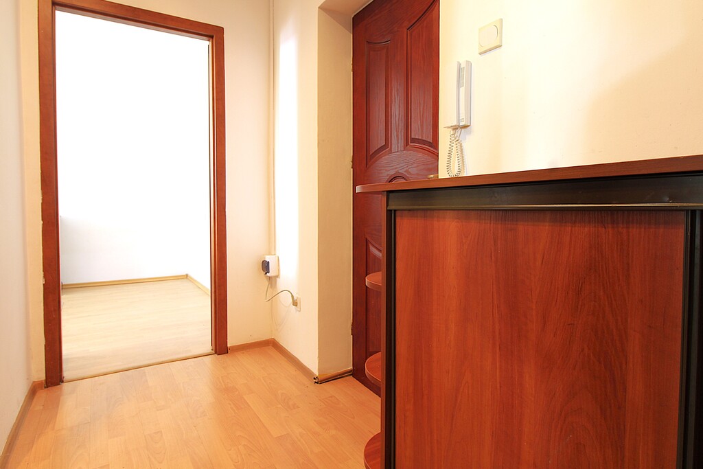 Mieszkanie na sprzedaż Stargard 35 m2 | Arka Nieruchomości