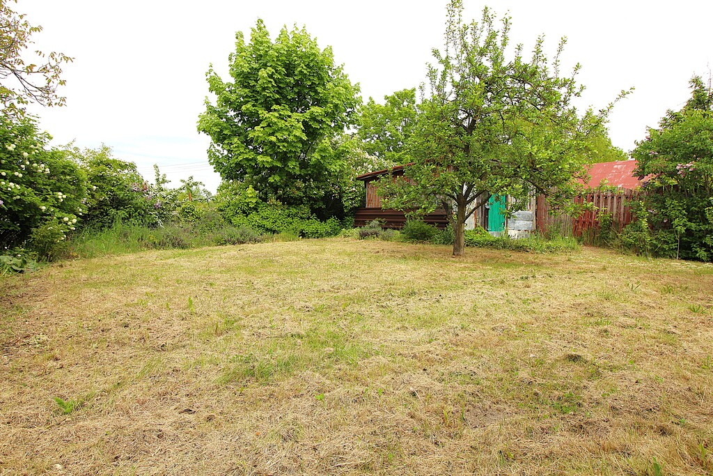 Mieszkanie na sprzedaż Stargard 35 m2 | Arka Nieruchomości