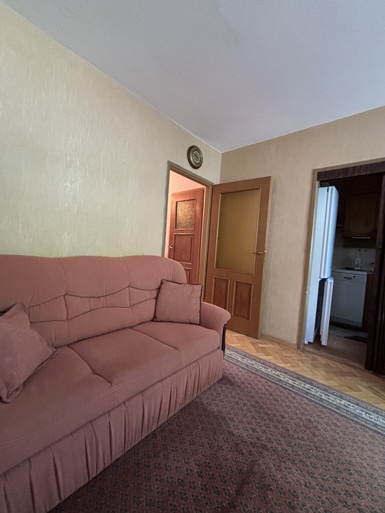 Mieszkanie na sprzedaż Szczecin, Świerczewo 51 m2 | Arka Nieruchomości