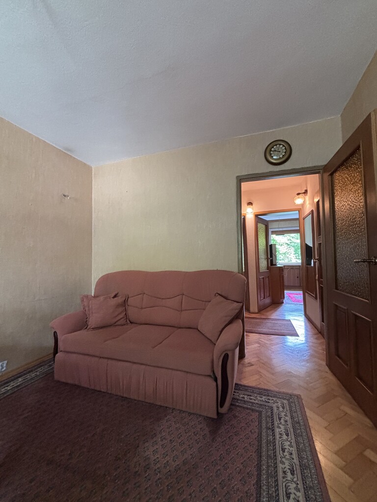 Mieszkanie na sprzedaż Szczecin, Świerczewo 51 m2 | Arka Nieruchomości