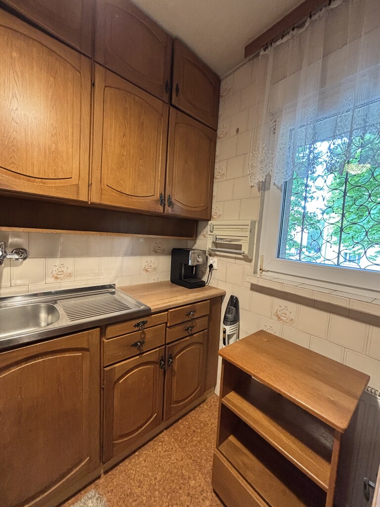 Mieszkanie na sprzedaż Szczecin, Świerczewo 51 m2 | Arka Nieruchomości
