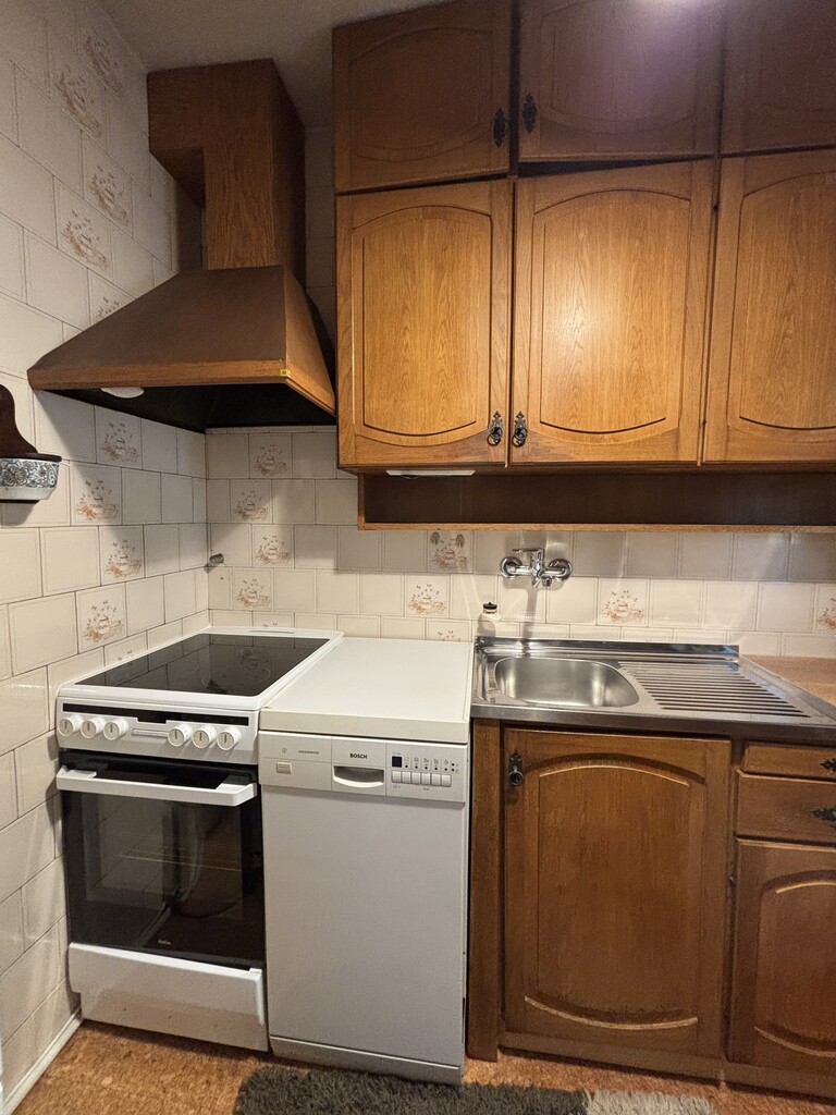 Mieszkanie na sprzedaż Szczecin, Świerczewo 51 m2 | Arka Nieruchomości