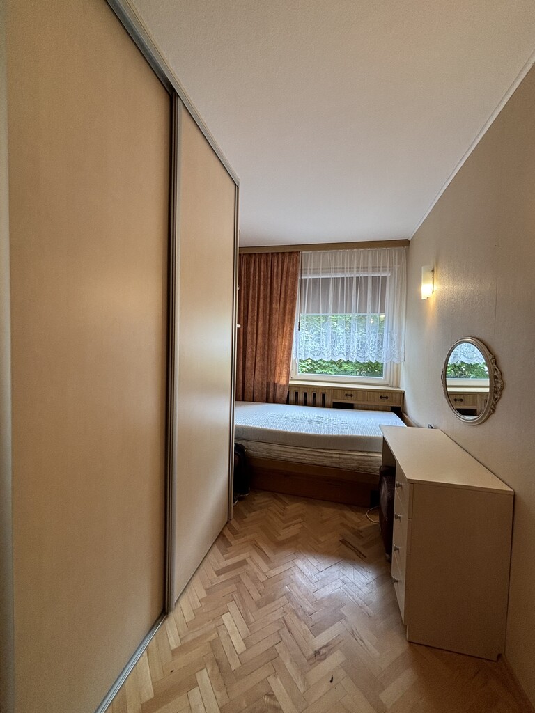 Mieszkanie na sprzedaż Szczecin, Świerczewo 51 m2 | Arka Nieruchomości