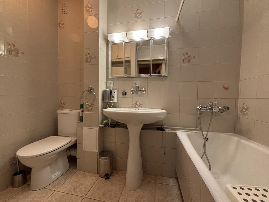 Mieszkanie na sprzedaż Szczecin, Świerczewo 51 m2 | Arka Nieruchomości