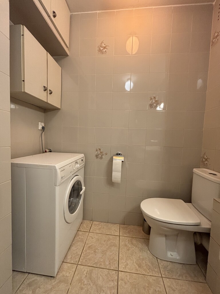 Mieszkanie na sprzedaż Szczecin, Świerczewo 51 m2 | Arka Nieruchomości